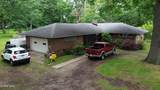 4925 Secor Road - Photo 8