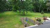 4925 Secor Road - Photo 9