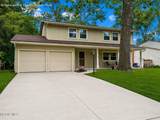 5557 Radcliffe Road - Photo 1