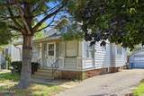 4140 Parrakeet Avenue - Photo 1