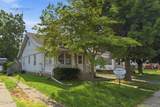 4140 Parrakeet Avenue - Photo 2