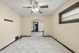 4140 Parrakeet Avenue - Photo 7