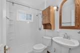 1655 Eastgate Road - Photo 10