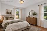 1655 Eastgate Road - Photo 11