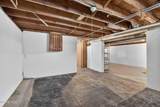 1655 Eastgate Road - Photo 18
