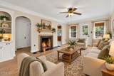 1655 Eastgate Road - Photo 5