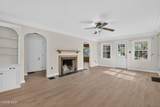 1655 Eastgate Road - Photo 6