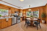 1655 Eastgate Road - Photo 7