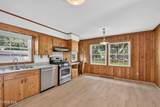 1655 Eastgate Road - Photo 8