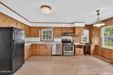 1655 Eastgate Road - Photo 9