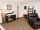 4634 Sylvania Avenue - Photo 12