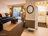 4634 Sylvania Avenue - Photo 13