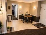 4634 Sylvania Avenue - Photo 14