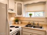 4634 Sylvania Avenue - Photo 15