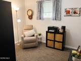 4634 Sylvania Avenue - Photo 16