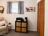 4634 Sylvania Avenue - Photo 17