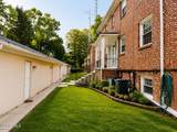 4634 Sylvania Avenue - Photo 6