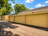 4634 Sylvania Avenue - Photo 7
