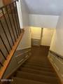 4634 Sylvania Avenue - Photo 8