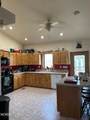 15636 State Route 49 - Photo 14
