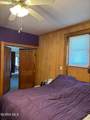 15636 State Route 49 - Photo 20