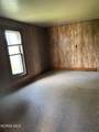 15636 State Route 49 - Photo 29
