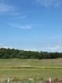 15636 State Route 49 - Photo 36