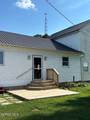 15636 State Route 49 - Photo 37