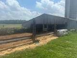 15636 State Route 49 - Photo 38
