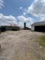 15636 State Route 49 - Photo 39