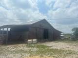 15636 State Route 49 - Photo 41