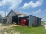 15636 State Route 49 - Photo 42