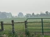 15636 State Route 49 - Photo 44