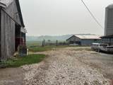 15636 State Route 49 - Photo 46