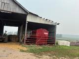 15636 State Route 49 - Photo 47