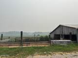 15636 State Route 49 - Photo 48