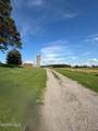 15636 State Route 49 - Photo 9