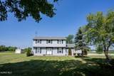 23976 Coressel Road - Photo 1