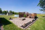 23976 Coressel Road - Photo 10