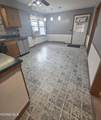 23976 Coressel Road - Photo 16