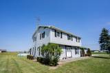 23976 Coressel Road - Photo 2