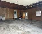 23976 Coressel Road - Photo 51