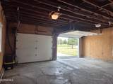 23976 Coressel Road - Photo 52