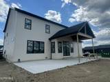 9510 Rockingham Drive - Photo 12
