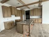 9510 Rockingham Drive - Photo 21