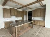 9510 Rockingham Drive - Photo 22