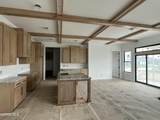 9510 Rockingham Drive - Photo 23