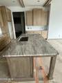 9510 Rockingham Drive - Photo 25