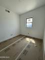 9510 Rockingham Drive - Photo 30