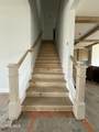 9510 Rockingham Drive - Photo 31